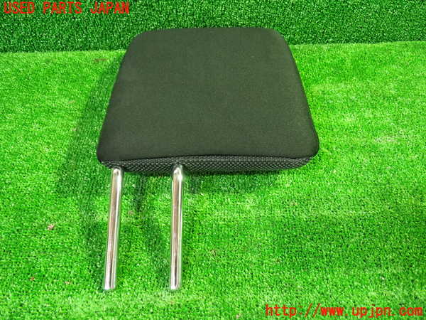 1UPJ-9235087220]セレナ(GC27)3列目ヘッドレスト 中古_4