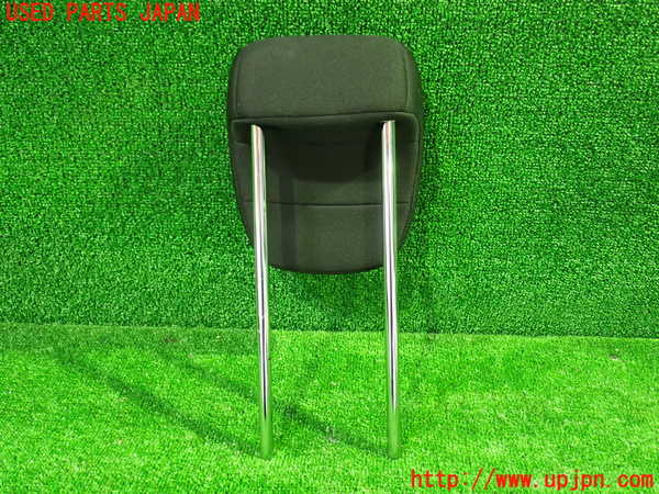 1UPJ-9235087270]セレナ(GC27)左3列目ヘッドレスト 中古_2