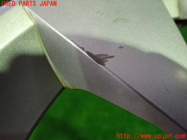 1UPJ-9235089419]セレナ(GC27)15インチホイールキャップ1枚④ 中古_2