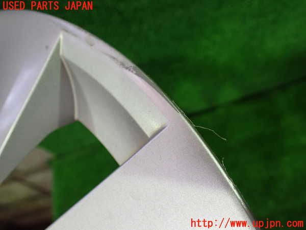 1UPJ-9235089418]セレナ(GC27)15インチホイールキャップ1枚③ 中古_2