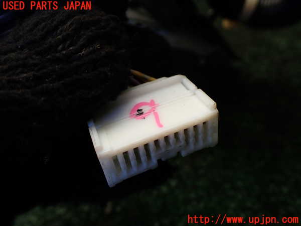 1UPJ-9235091212]ステップワゴン(RK1)左ドアミラー 中古_3