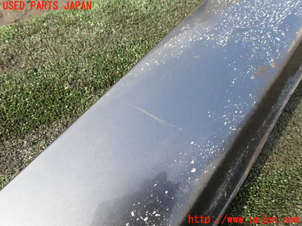 1UPJ-9235091392]ステップワゴン(RK1)左サイドステップ 中古_2