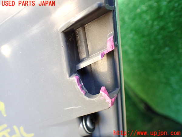 1UPJ-9235091536]ステップワゴン(RK1)左テールランプ 中古_3