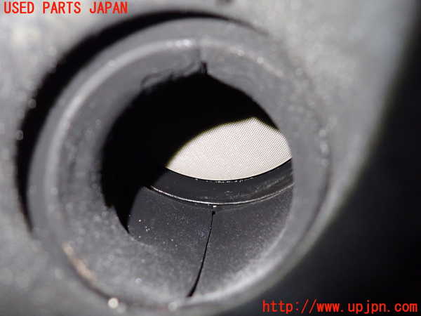 1UPJ-9235092041]ステップワゴン(RK1)エキマニ1 触媒 マニバーター 中古_3