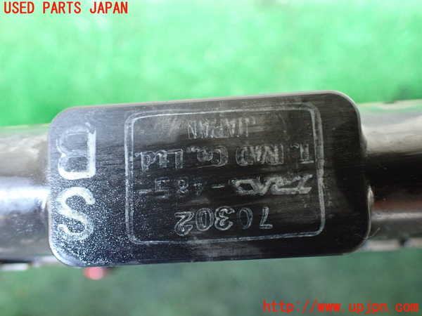 1UPJ-9235092321]ステップワゴン(RK1)ラジエーター1 中古_3