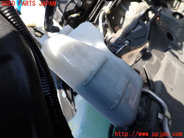 1UPJ-9235092410]ステップワゴン(RK1)ラジエータータンク 中古_2