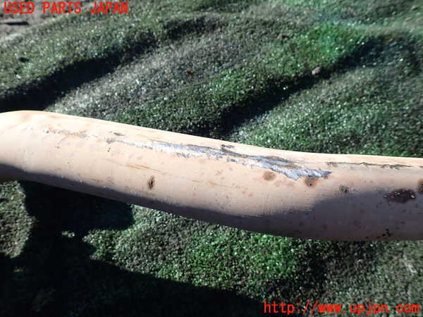 1UPJ-9235092651]ステップワゴン(RK1)センターパイプ1 中古_3