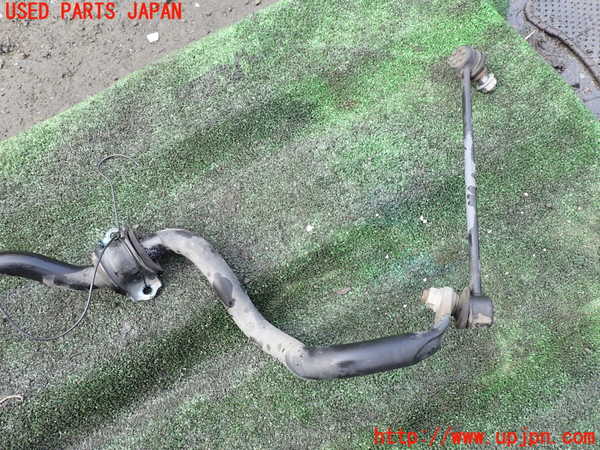 1UPJ-9235095440]ステップワゴン(RK1)フロントスタビライザー 中古_2