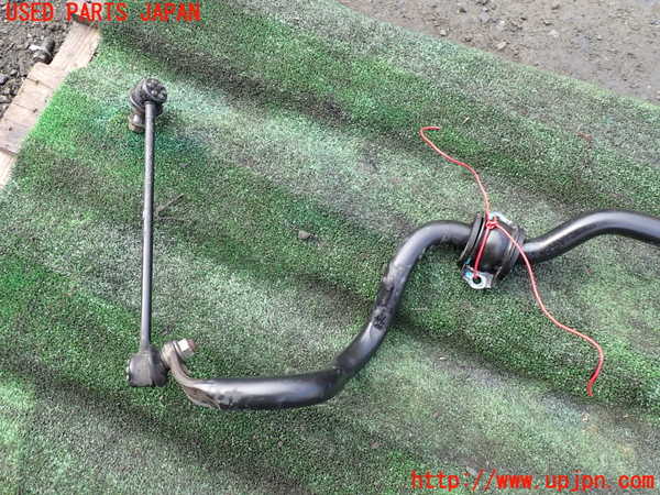 1UPJ-9235095440]ステップワゴン(RK1)フロントスタビライザー 中古_3