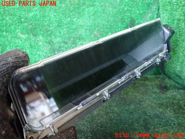 1UPJ-9235096629]ステップワゴン(RK1)モニター 中古_2