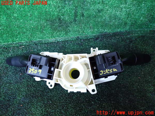 1UPJ-9235096720]ステップワゴン(RK1)コンビネーションスイッチ 中古_4