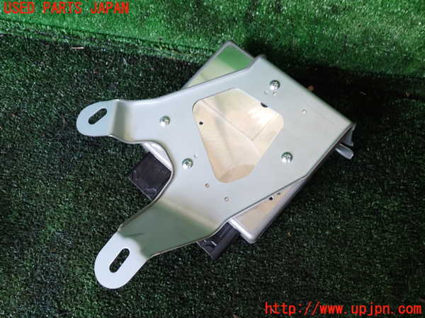 1UPJ-9235096135]ステップワゴン(RK1)パワステコンピューター 中古_3