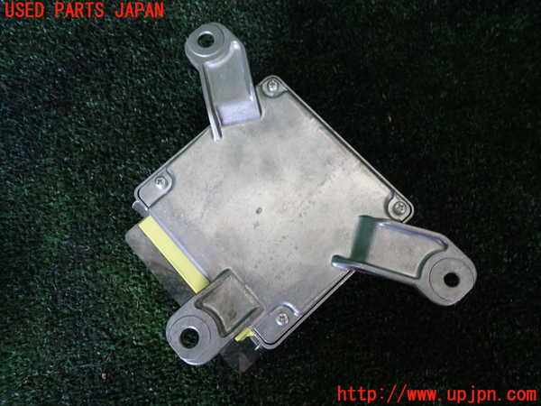 1UPJ-9235096145]ステップワゴン(RK1)エアバッグコンピューター 中古_3