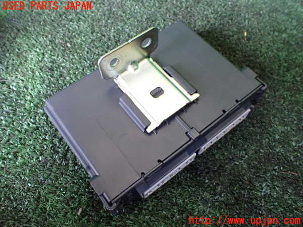 1UPJ-9235096146]ステップワゴン(RK1)コンピューター1 中古　38323-SZW-J00_3