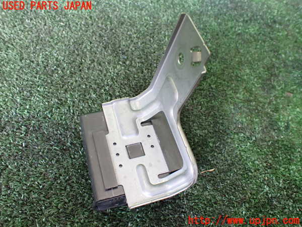 1UPJ-9235096147]ステップワゴン(RK1)コンピューター2 中古　SZW-003 BC07B_3