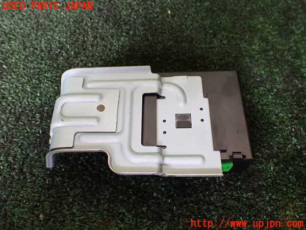 1UPJ-9235096148]ステップワゴン(RK1)コンピューター3 中古 SZW-003 BC06C_3