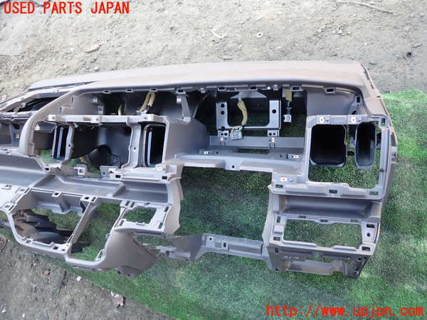 1UPJ-9235097505]ステップワゴン(RK1)ダッシュボード 中古_2