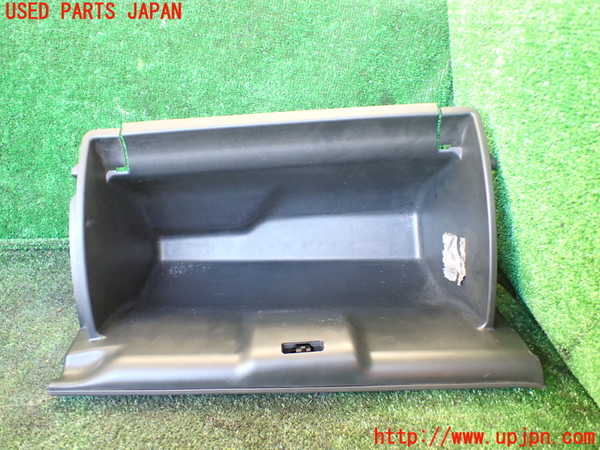 1UPJ-9235097516]ステップワゴン(RK1)グローブボックス1 中古_2