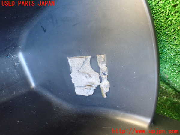 1UPJ-9235097516]ステップワゴン(RK1)グローブボックス1 中古_3