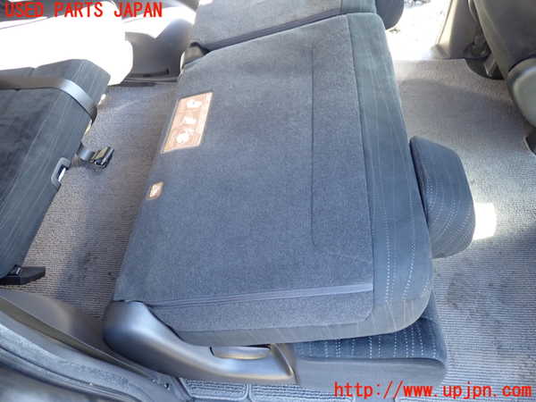 1UPJ-9235097145]ステップワゴン(RK1)右2列目シート 中古_4