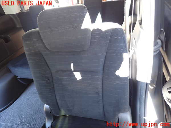 1UPJ-9235097175]ステップワゴン(RK1)左2列目シート 中古_2