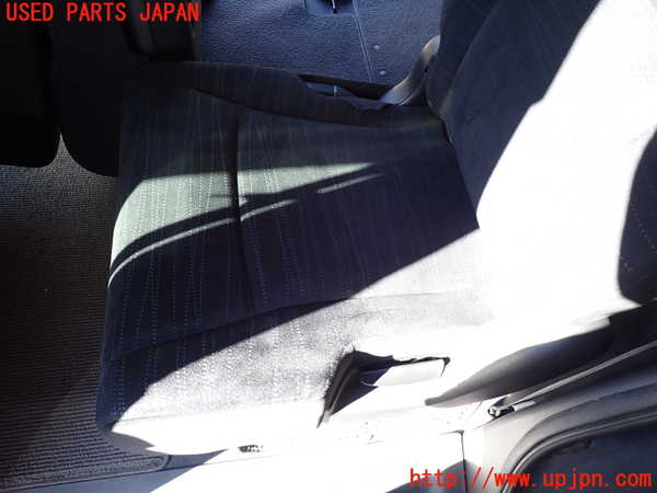 1UPJ-9235097175]ステップワゴン(RK1)左2列目シート 中古_3