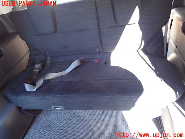 1UPJ-9235097210]ステップワゴン(RK1)3列目シート 中古_3