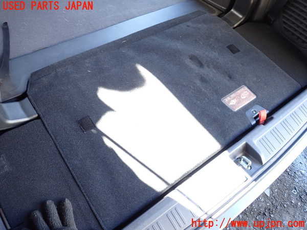 1UPJ-9235097210]ステップワゴン(RK1)3列目シート 中古_5