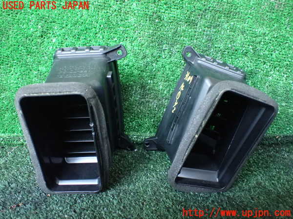 1UPJ-9235097526]ステップワゴン(RK1)エアコン吹き出し口1 中古_2