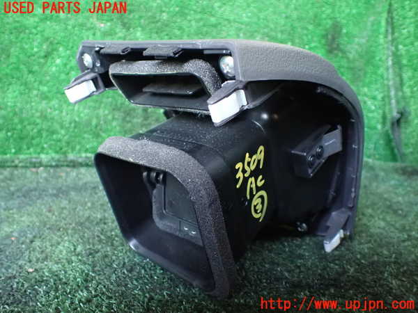 1UPJ-9235097528]ステップワゴン(RK1)エアコン吹き出し口3 中古_2