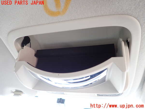 1UPJ-9235096411]ステップワゴン(RK1)ルームランプ1 中古_2