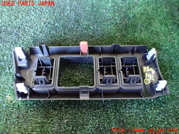 1UPJ-9235097691]ステップワゴン(RK1)内装トリム類1 中古_2