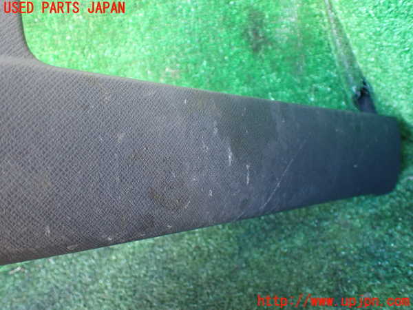 1UPJ-9235097692]ステップワゴン(RK1)内装トリム類2 中古_2