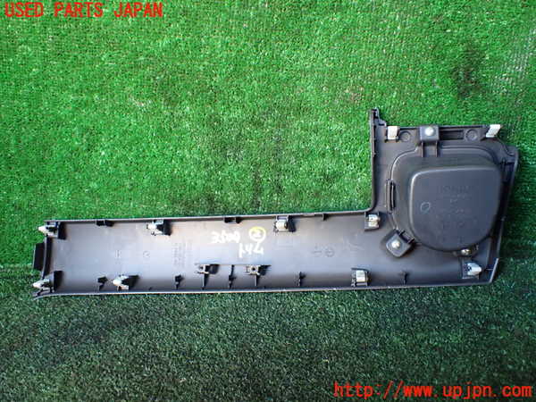 1UPJ-9235097692]ステップワゴン(RK1)内装トリム類2 中古_3