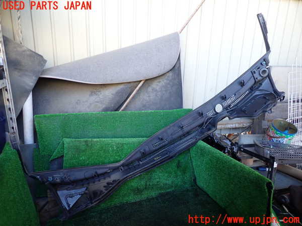 1UPJ-9235101190]ステップワゴン スパーダ(RK5)カウルトップ 中古_2