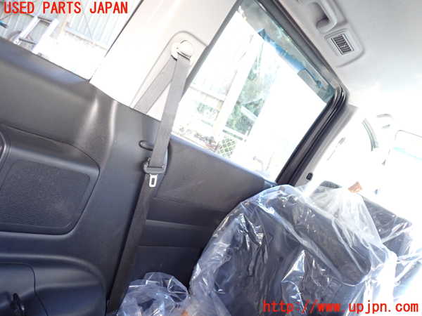 1UPJ-9235101320]ステップワゴン スパーダ(RK5)左後ドア 中古(43R-007953 M2L3)_4