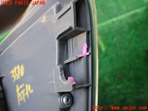 1UPJ-9235101536]ステップワゴン スパーダ(RK5)左テールランプ 中古_4