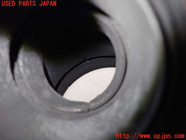 1UPJ-9235102041]ステップワゴン スパーダ(RK5)エキマニ1 触媒 マニバーター 中古_3