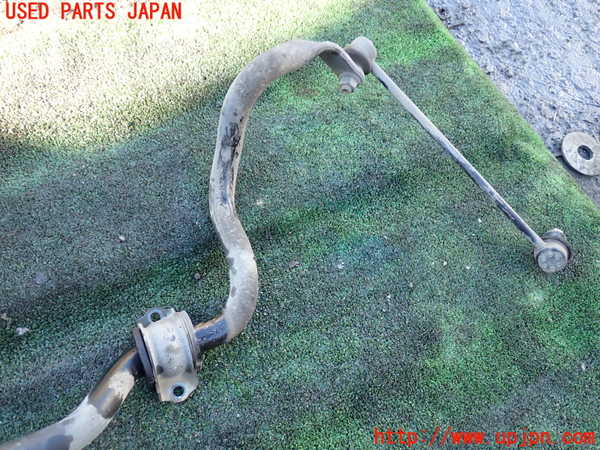 1UPJ-9235105440]ステップワゴン スパーダ(RK5)フロントスタビライザー 中古_3