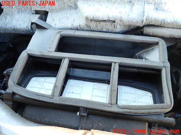 1UPJ-9235106081]ステップワゴン スパーダ(RK5)エバポレーター1 中古_2