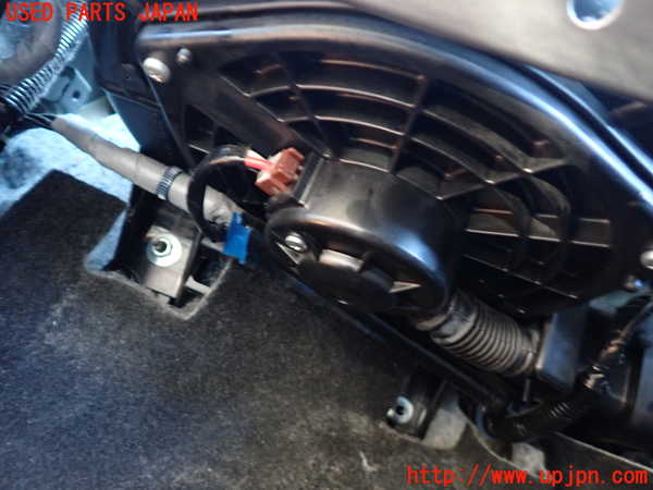 1UPJ-9235106081]ステップワゴン スパーダ(RK5)エバポレーター1 中古_3