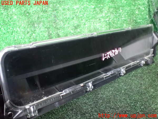 1UPJ-9235106629]ステップワゴン スパーダ(RK5)モニター 中古_2