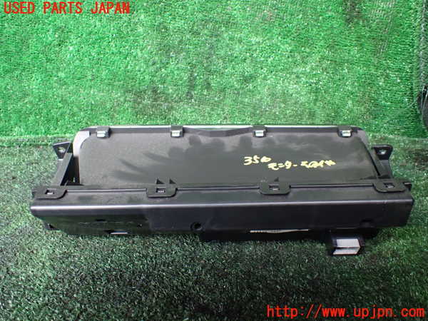 1UPJ-9235106629]ステップワゴン スパーダ(RK5)モニター 中古_3