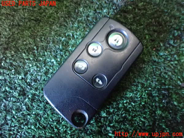 1UPJ-9235106110]ステップワゴン スパーダ(RK5)エンジンコンピューター 中古_3