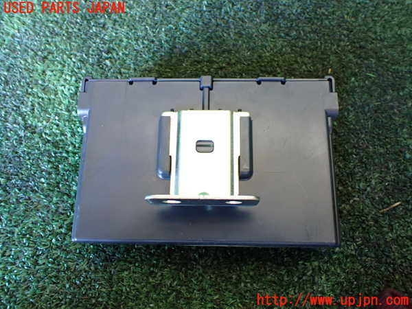 1UPJ-9235106148]ステップワゴン スパーダ(RK5)コンピューター3 中古_3