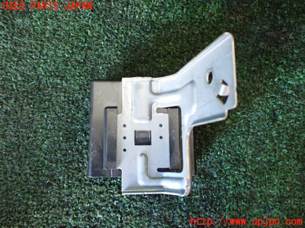 1UPJ-9235106149]ステップワゴン スパーダ(RK5)コンピューター4 (ACL CONTL) 中古_3