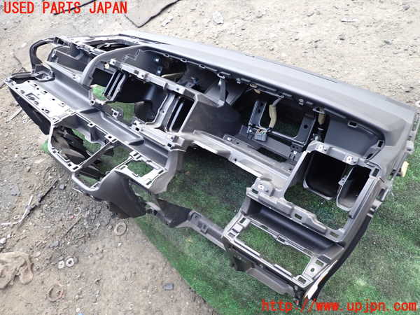 1UPJ-9235107505]ステップワゴン スパーダ(RK5)ダッシュボード 中古_2