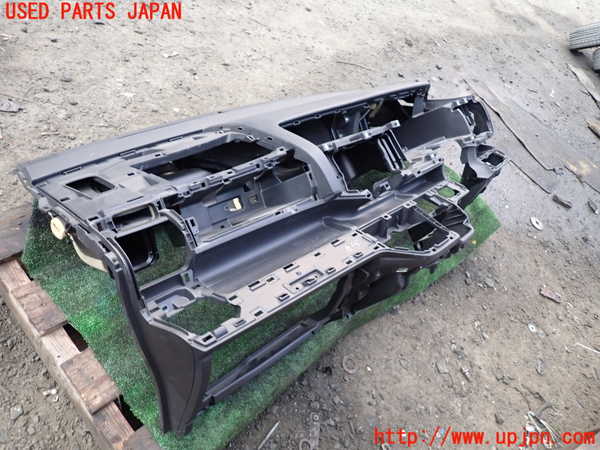 1UPJ-9235107505]ステップワゴン スパーダ(RK5)ダッシュボード 中古_3