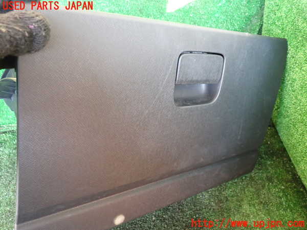 1UPJ-9235107516]ステップワゴン スパーダ(RK5)グローブボックス1 中古_2