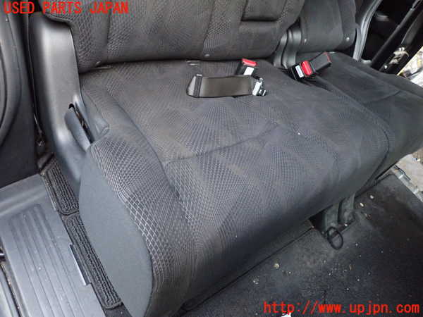 1UPJ-9235107145]ステップワゴン スパーダ(RK5)右2列目シート 中古_3